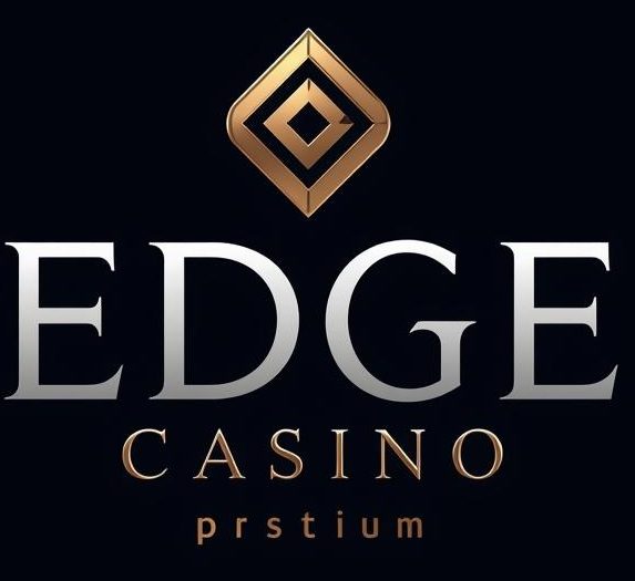 Edge Casino